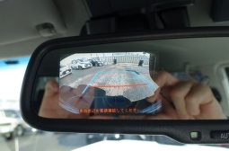 Toyota Land Cruiser 70 full