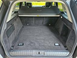 Land Rover Range Rover Sport HSE Dynamic 2017 full