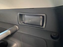 Toyota Vanguard 240S S Package 2010 full