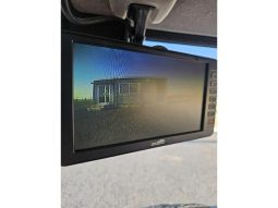 Toyota Dyna 2018 full