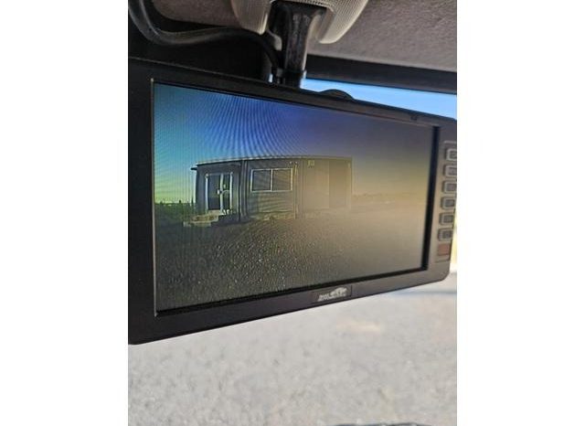 Toyota Dyna 2018 full