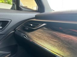 Toyota C-HR G Mode Nero 2019 full