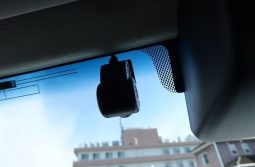 Toyota Land Cruiser 70 full