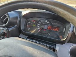 Toyota Dyna 2018 full