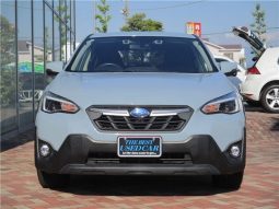 Subaru XV  2.0e-S EyeSight 2020 full