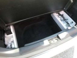 Suzuki Ignis MZ 2020 full