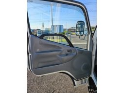 Toyota Dyna 2018 full