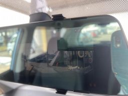 Toyota Ractis G 2013 full