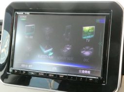 Suzuki Ignis MZ 2020 full