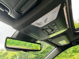 Toyota RAV4 Hybrid SE 2020 full