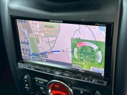 Mini Cooper S Crossover 2014 full