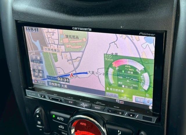 Mini Cooper S Crossover 2014 full