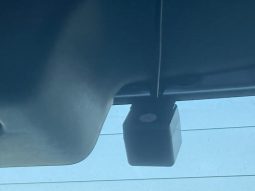 Toyota Ractis G 2013 full