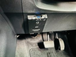 Toyota Corolla Rumion G Aero Tourer 2008 full