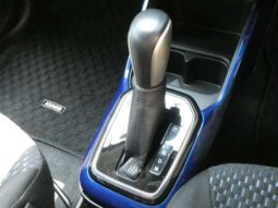 Suzuki Ignis MZ 2020 full