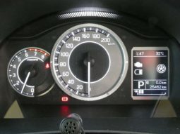 Suzuki Ignis MZ 2020 full