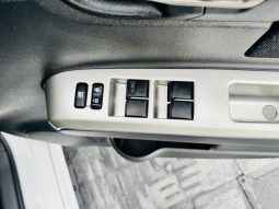 Toyota Corolla Rumion G Aero Tourer 2008 full