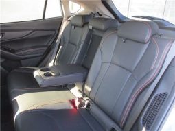 Subaru XV  2.0e-S EyeSight 2020 full