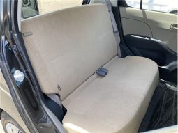 Daihatsu Mira 2012 full