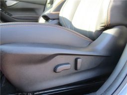 Subaru XV  2.0e-S EyeSight 2020 full