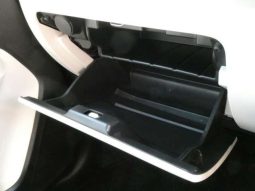 Suzuki Ignis MZ 2020 full