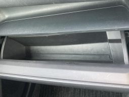 Toyota Ractis G 2013 full