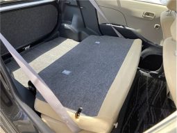 Daihatsu Mira 2012 full