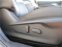 Subaru XV  2.0e-S EyeSight 2020 full