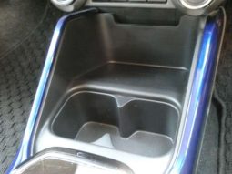 Suzuki Ignis MZ 2020 full