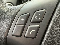 BMW X1 sDrive 18i 2011 full