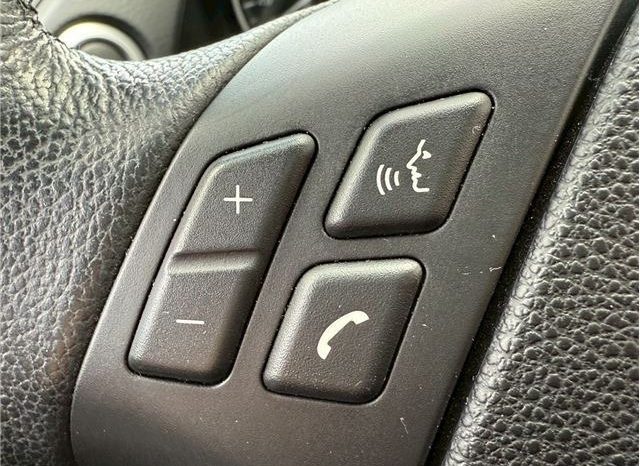 BMW X1 sDrive 18i 2011 full