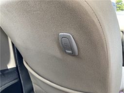 Daihatsu Mira 2012 full