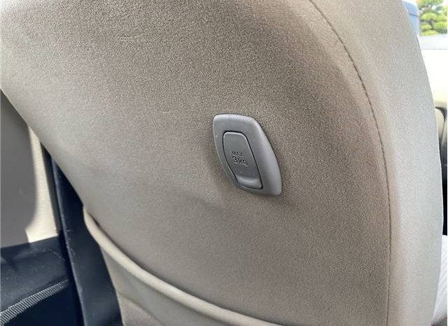 Daihatsu Mira 2012 full