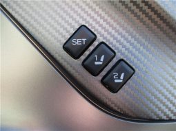 Subaru XV  2.0e-S EyeSight 2020 full