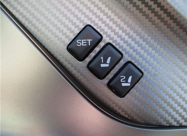 Subaru XV  2.0e-S EyeSight 2020 full