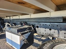 Toyota Dyna 2018 full