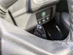 Honda Vezel Hybrid Z Safety Package 2015 full