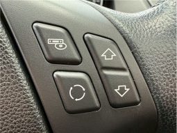 BMW X1 sDrive 18i 2011 full