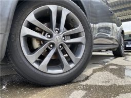 Nissan Juke  15RX Urban Selection 2014 full