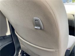 Daihatsu Mira 2012 full