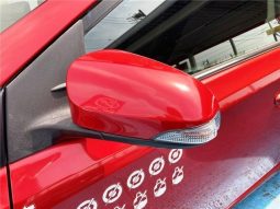 Toyota Auris 150XS Package Special Edition 2016 full