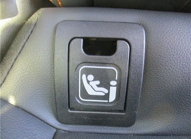 Subaru XV  2.0e-S EyeSight 2020 full