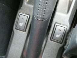 Suzuki Ignis MZ 2020 full