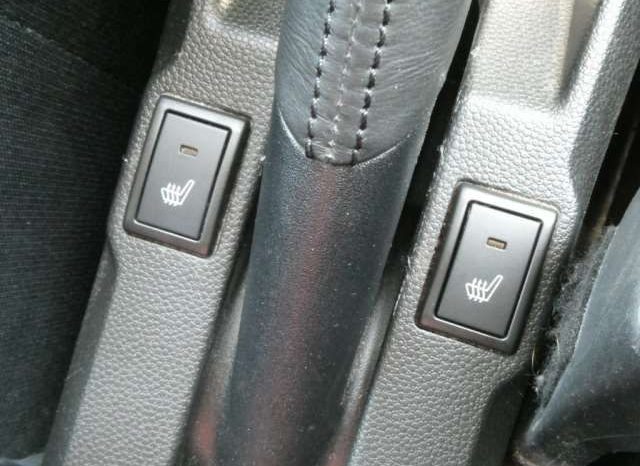 Suzuki Ignis MZ 2020 full