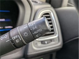 Honda Vezel Hybrid Z Safety Package 2015 full