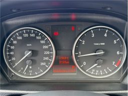 BMW X1 sDrive 18i 2011 full