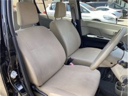 Daihatsu Mira 2012 full