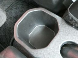 Suzuki Ignis MZ 2020 full