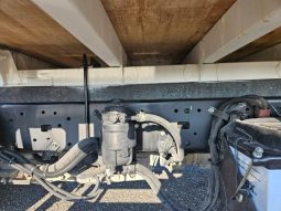 Toyota Dyna 2018 full