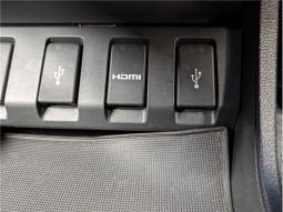 Honda Vezel Hybrid Z Safety Package 2015 full